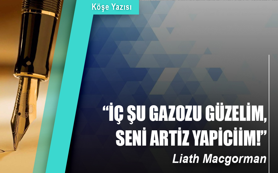 437423“İç şu gazozu güzelim, seni artiz yapıciim!”  .jpg